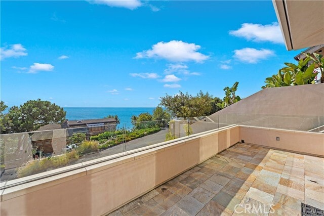 Building Photo - 31460 Ceanothus Dr