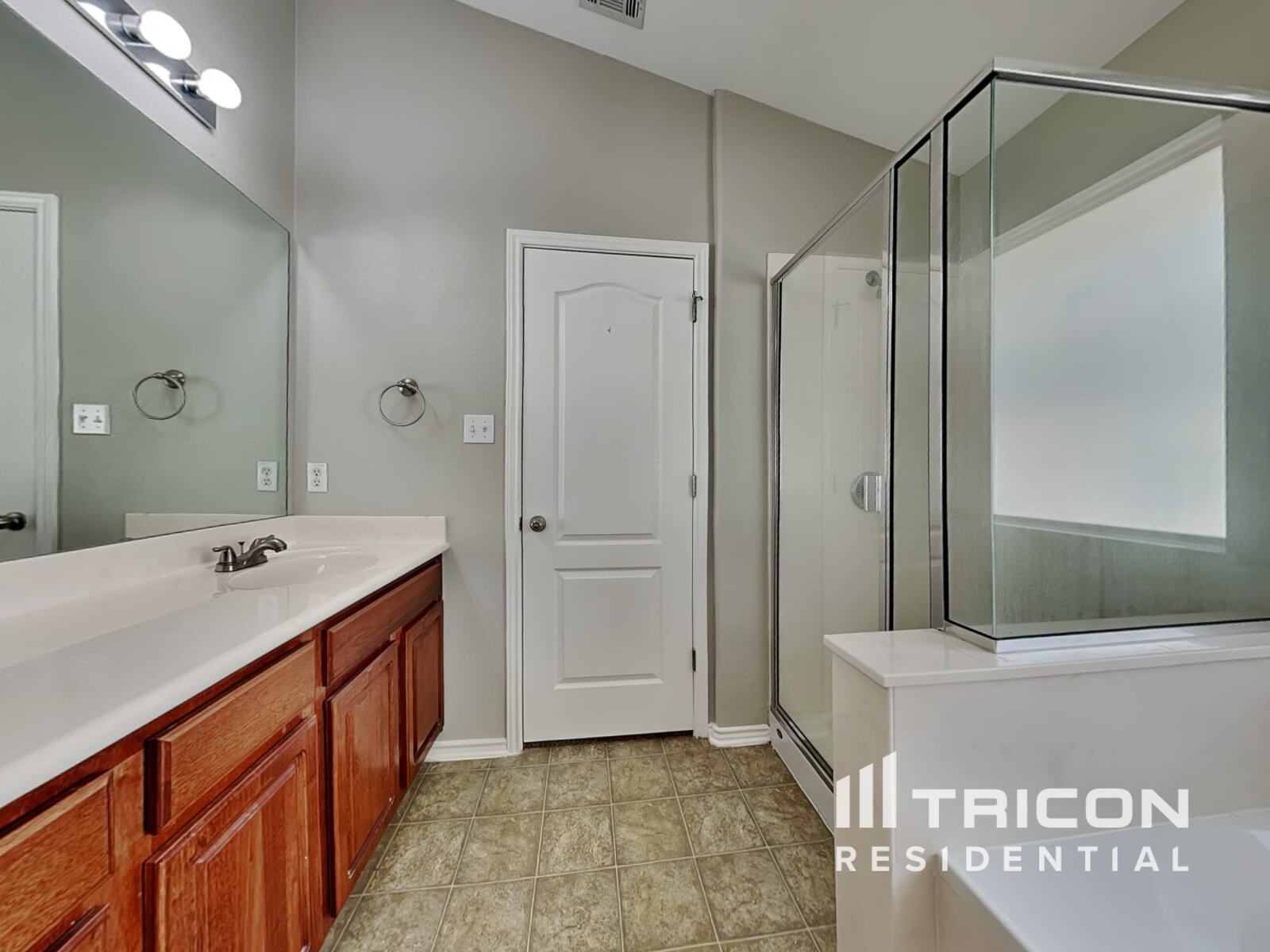 Building Photo - 3106 Wickham Ln