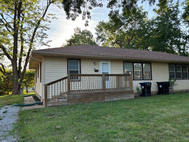 Building Photo - 403-405_CLINE_ST