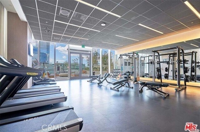 Building Photo - 889 Francisco St