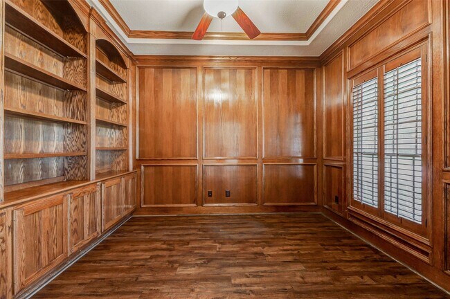 Building Photo - 21806 Colonial Bend Ln