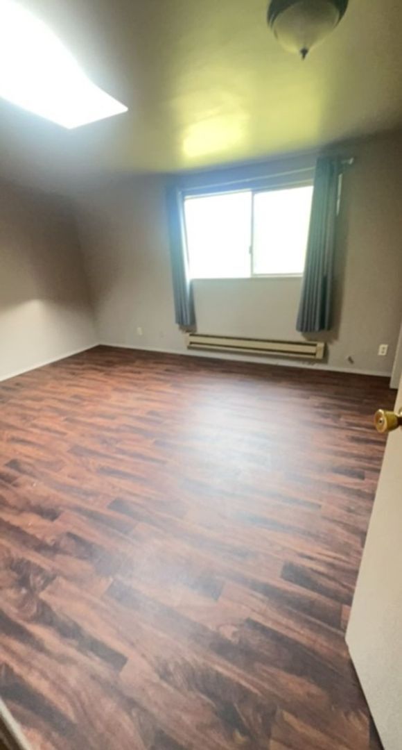 Building Photo - 1701-1701 Allen Creek Rd