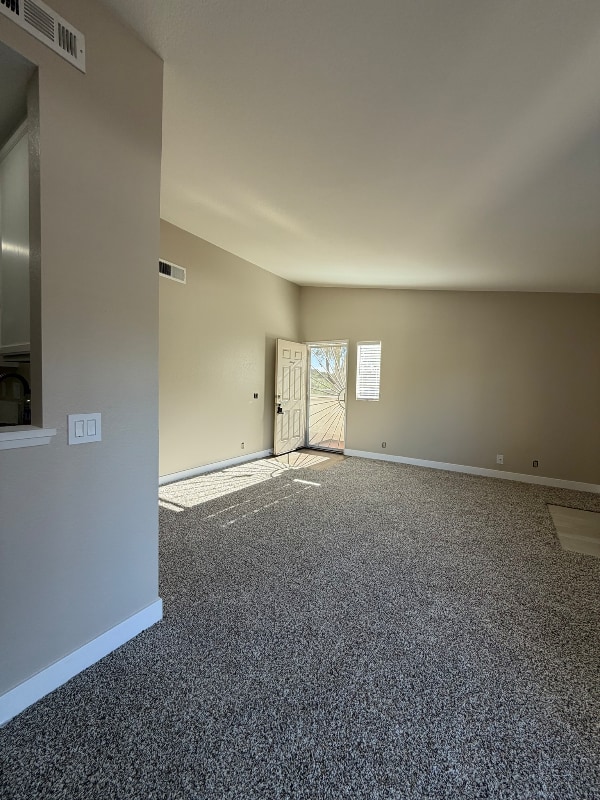 Building Photo - 11519 Fury Ln