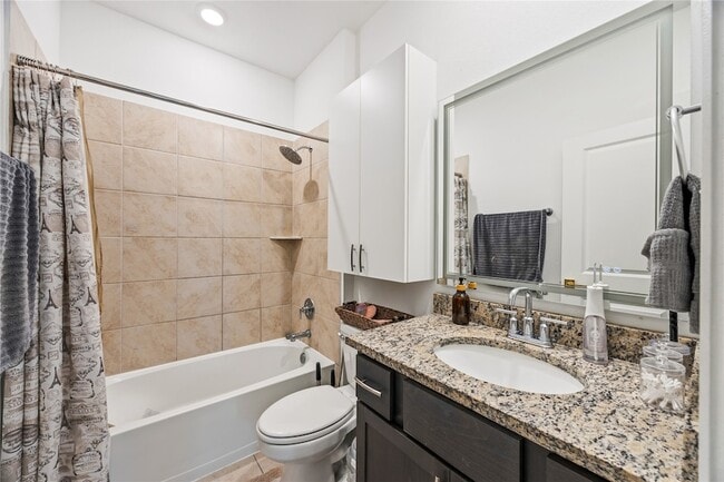 Building Photo - 7207 Cedar Hbr Ct