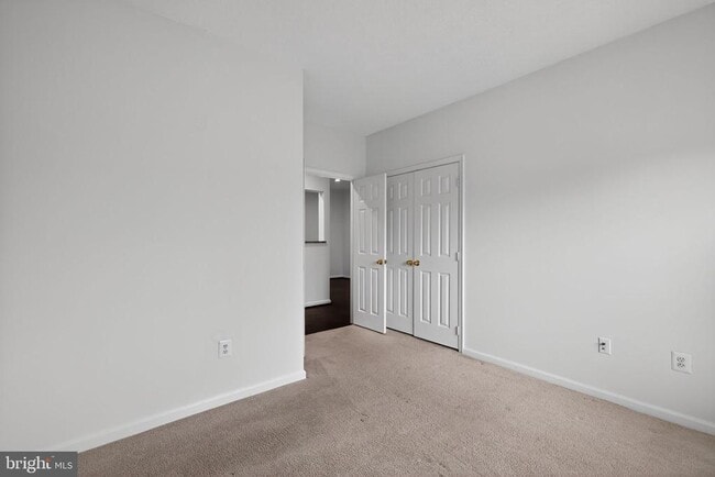 Building Photo - 12016 Taliesin Pl