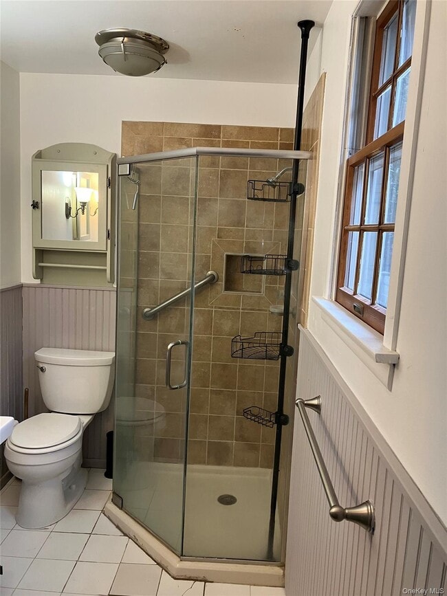 Building Photo - 18 Park Ave