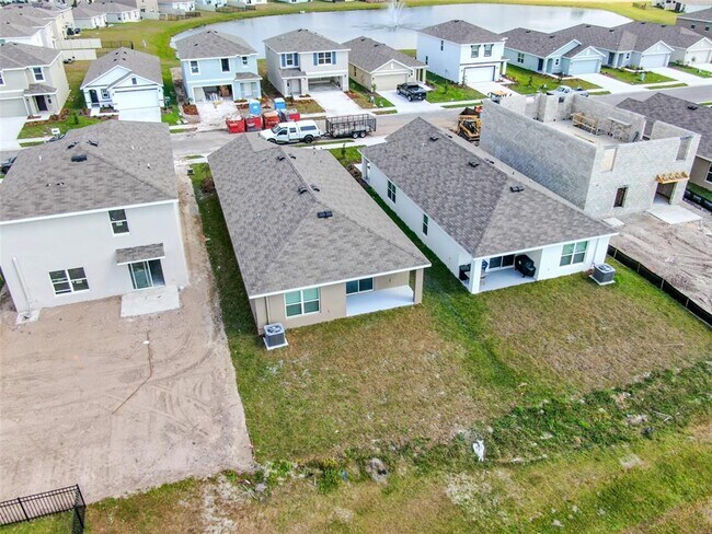 Building Photo - 10239 Charlotte Dr.