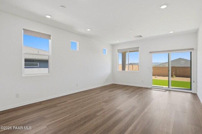 Building Photo - 1223 Prairie Dog Trl