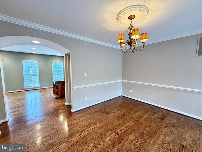 Building Photo - 3344 Wilton Crest Ct