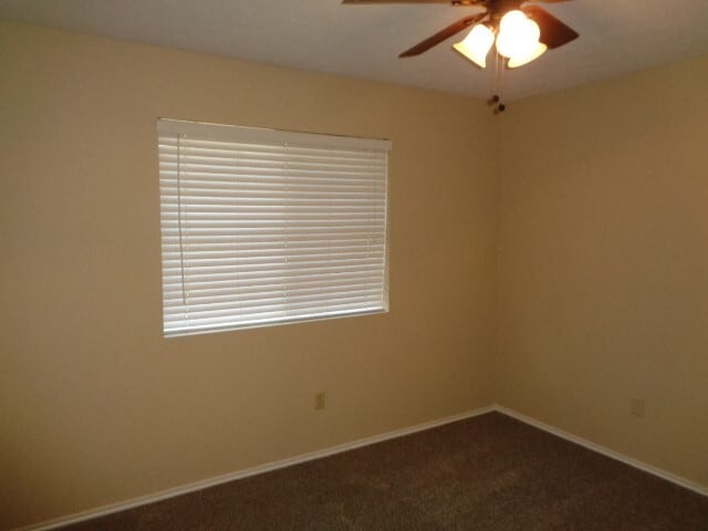 Building Photo - 709 Short Mill Run