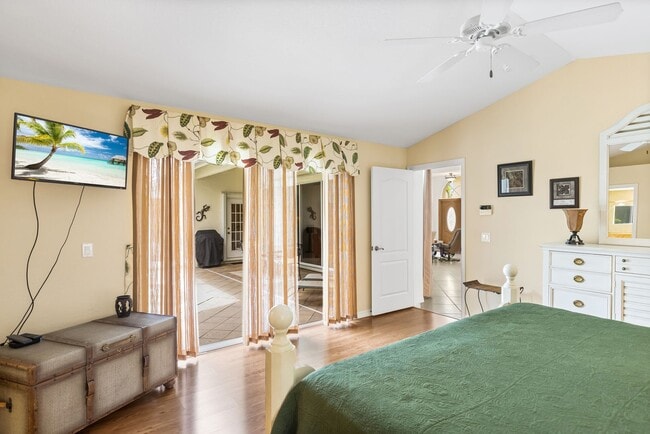 Building Photo - ** BRIARWOOD ** 3 BED / 2 BATH - POOL HOME - TURNKEY FURNISHED - SEASONAL OR SHORT TERM