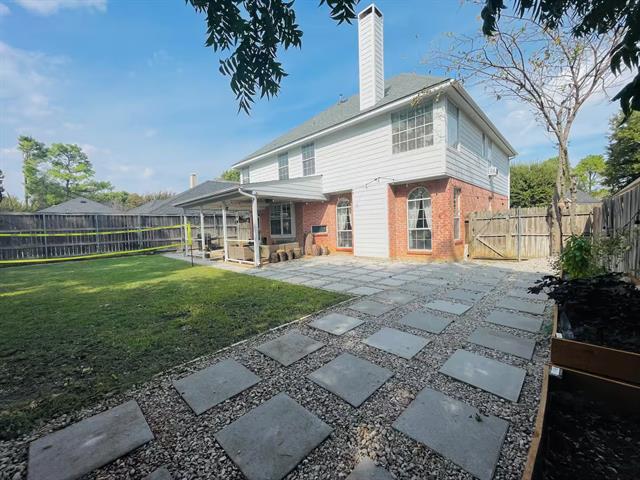 Building Photo - 2106 Hunter Pl Ln