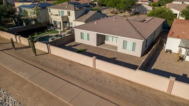 Building Photo - 14976 S Camino Rio Puerco