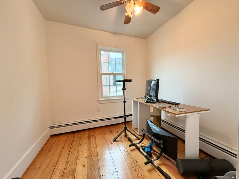 Building Photo - 51 Pleasant St