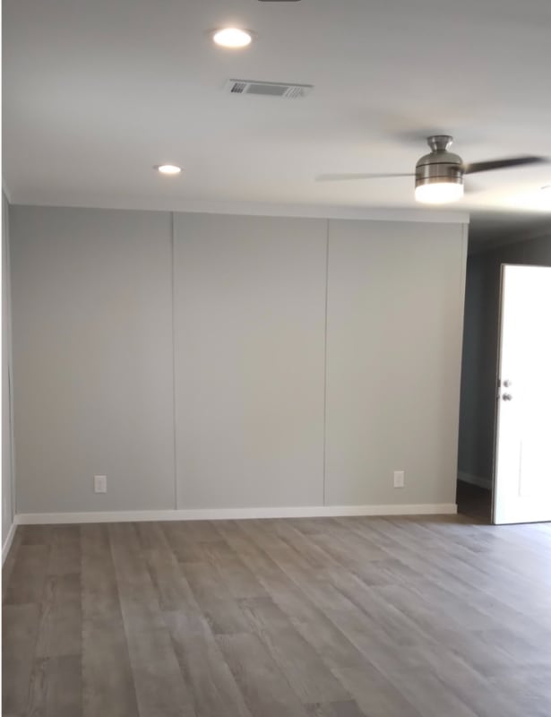 Building Photo - 3000 S 9th Ave