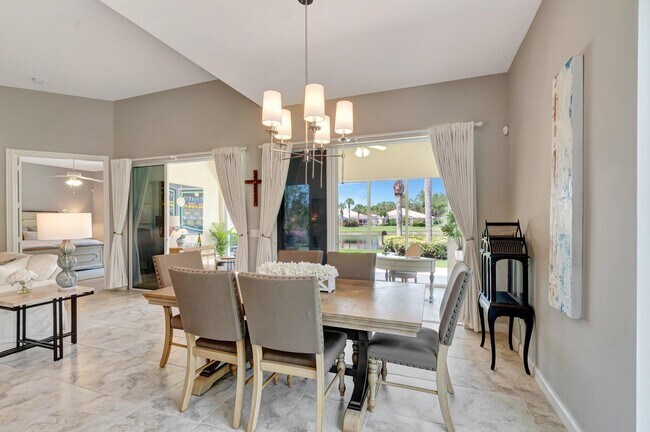 Building Photo - 8049 Nevis Pl