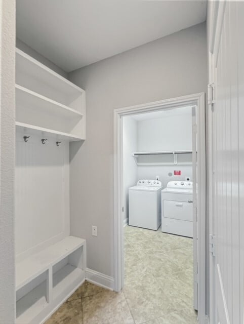 Building Photo - 2119 Llerena Ln