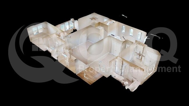 Building Photo - 714 Melody Hl Dr