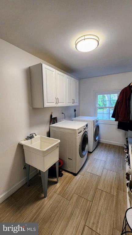 Building Photo - 5503 Chestermill Ct