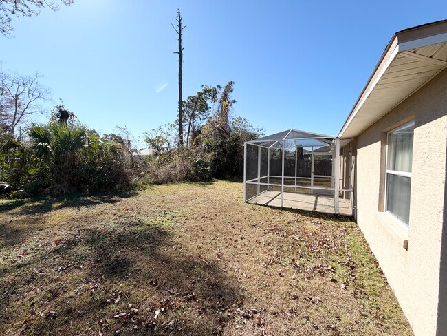 Building Photo - 120 Foxhall Ln