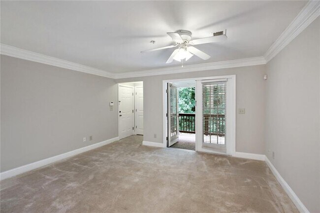 Building Photo - 308 Madison Ct