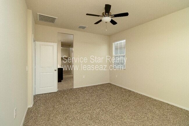 Building Photo - 24875 N 183rd Dr
