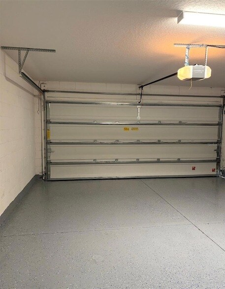 Building Photo - 4903 Conifer Cone Dr