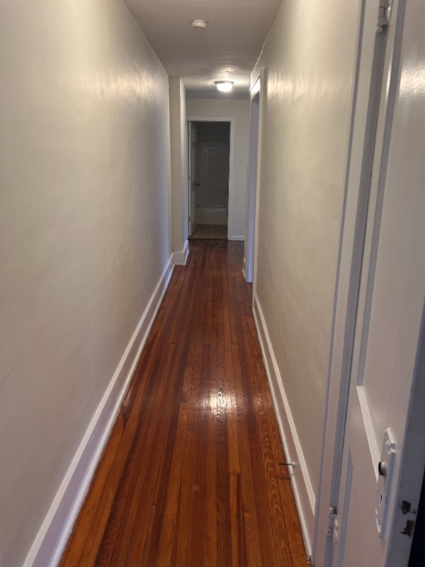 Building Photo - 3353 N College Ave