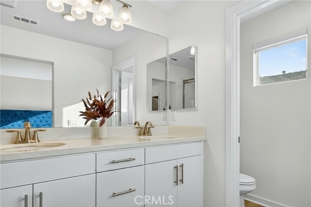 Building Photo - 14130 Bay