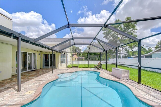 Building Photo - 1108 Dockside Dr