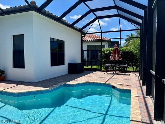 Building Photo - 5351 Ferrari Ave