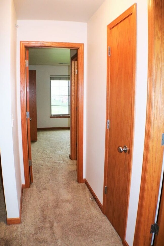 Building Photo - $1,325 | 2 Bedroom, 2 Bathroom Condo | Pet Negotiable | Available for August 1st, 2026 Move In!