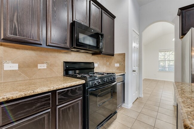 Building Photo - 3426 Lily Ranch Dr