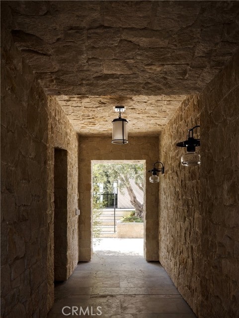 Building Photo - 7 Seabreeze Terrace