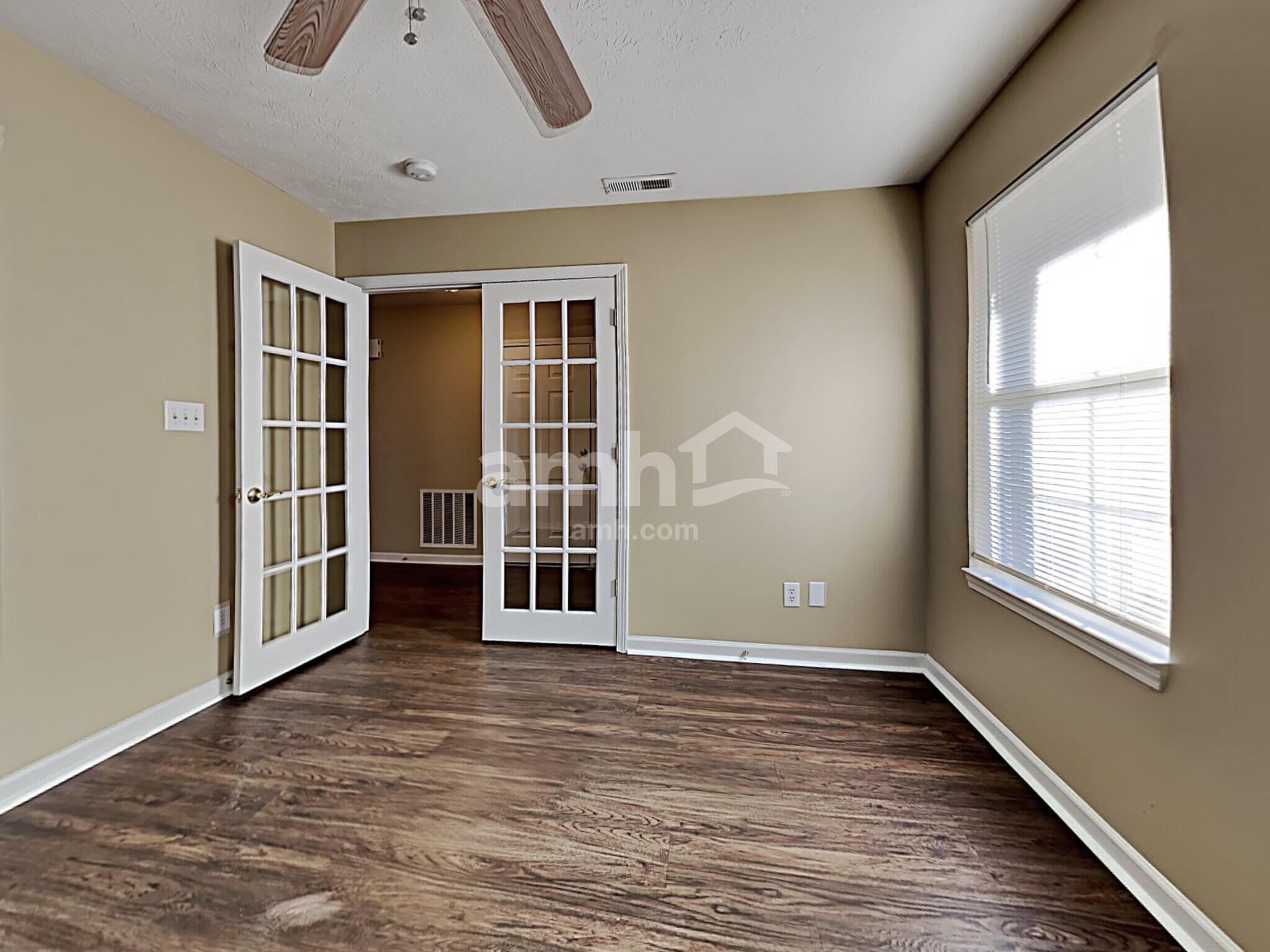 Building Photo - 2521 Monarchy Ln