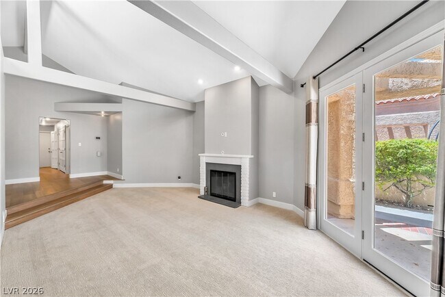 Building Photo - 5142 Southern Hills Ln