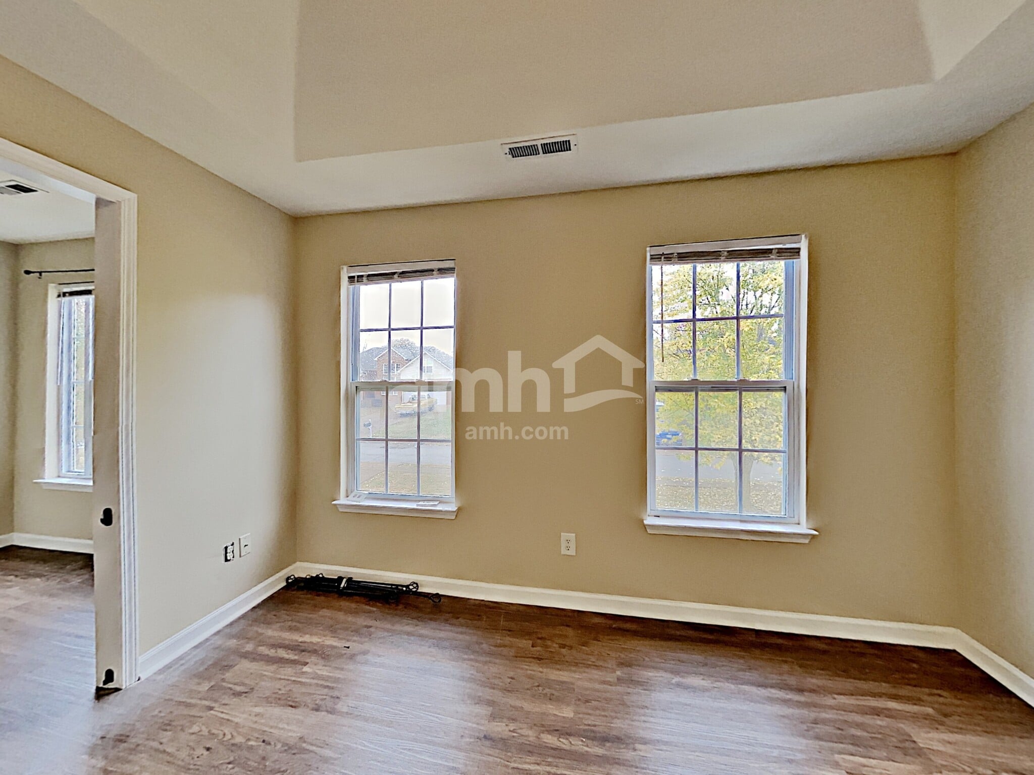 Building Photo - 1824 Devon Dr