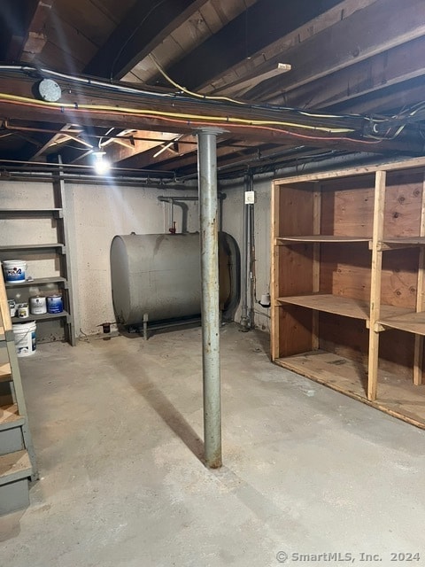 Building Photo - 19 Ann St