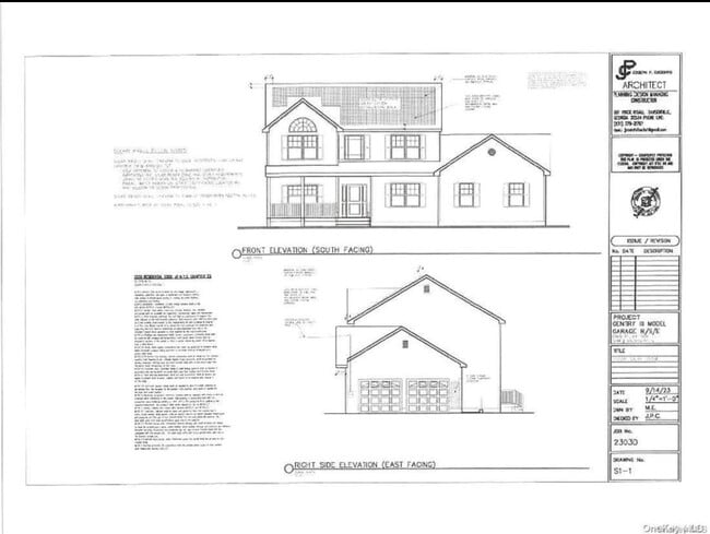 Building Photo - 557 Canal Rd