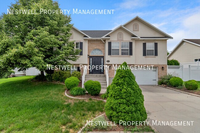 Primary Photo - 4873 W Mineral Way