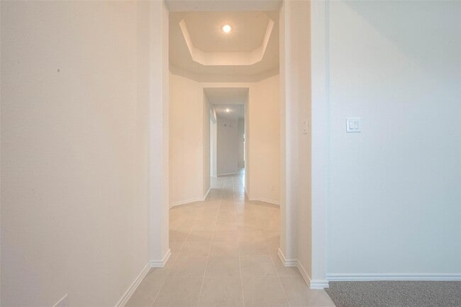 Building Photo - 1343 Vinter Mdws Ln