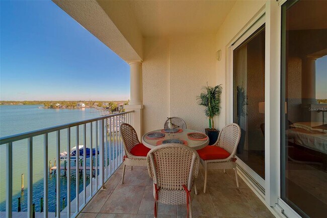 Building Photo - 17735 Gulf Blvd