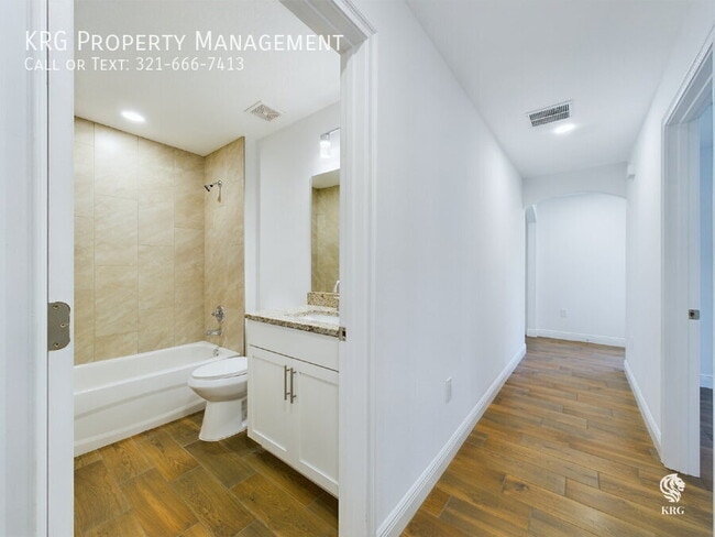 Building Photo - 8364 SE 158th Pl