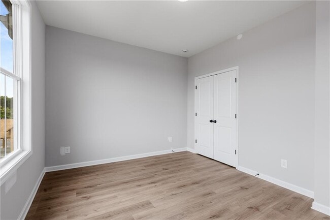 Building Photo - 426 Argosy Circle