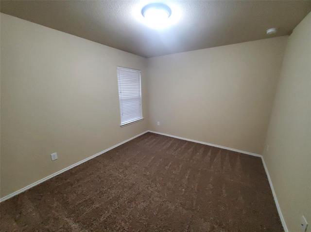 Building Photo - 612 Kiowa Dr