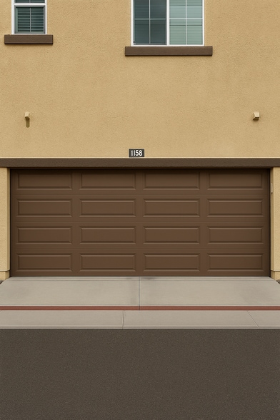 Building Photo - 1255 N Arizona Ave