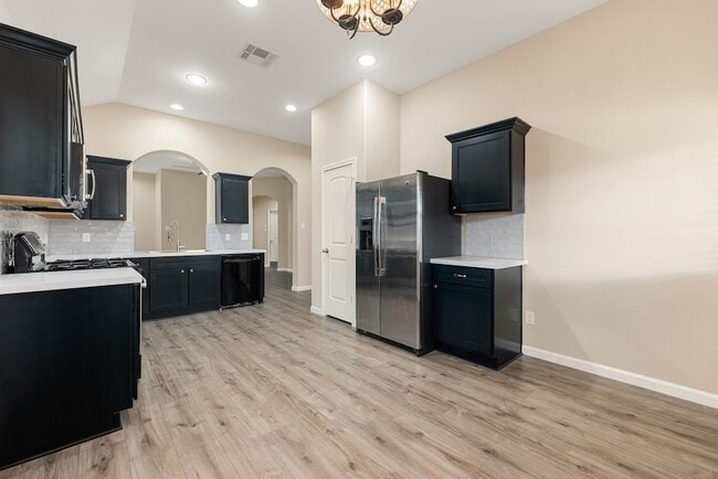 Building Photo - 11429 W Woodmark