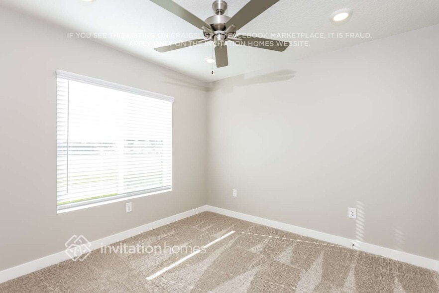 Building Photo - 6049 Upper Brk Ln
