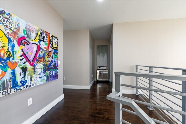 Building Photo - 9791 NW 75th St