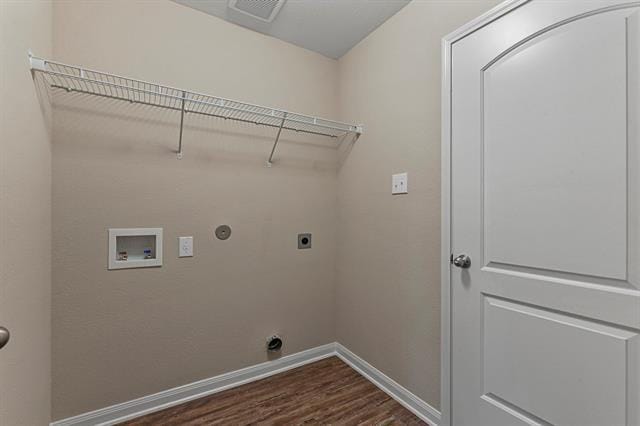 Building Photo - 5412 Persimmon Dr